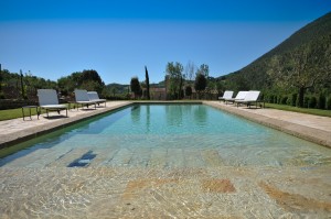 Chiesa del Carmine, Umbria, Italy