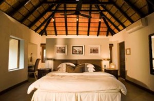 andbeyond safari holidays luxury accommodation